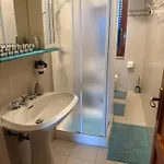 Baja Smeralda ستينتينو