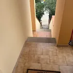 Baja Smeralda