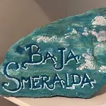 بيت للعطل Baja Smeralda *