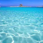 Baja Smeralda بيت للعطل ستينتينو