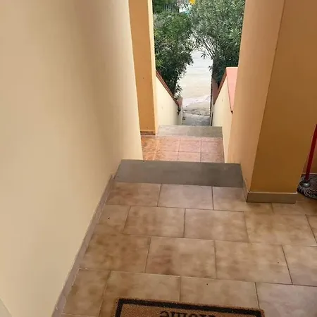 Baja Smeralda